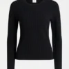 Beim Sweater
