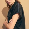 Beton Shirt Beton Shirt