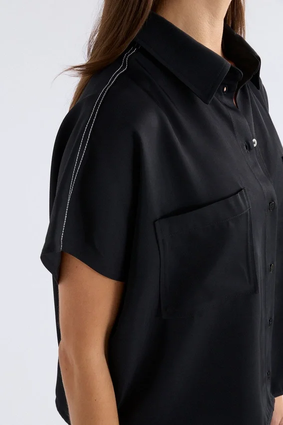 Beton Shirt Beton Shirt
