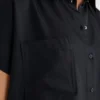 Beton Shirt Beton Shirt