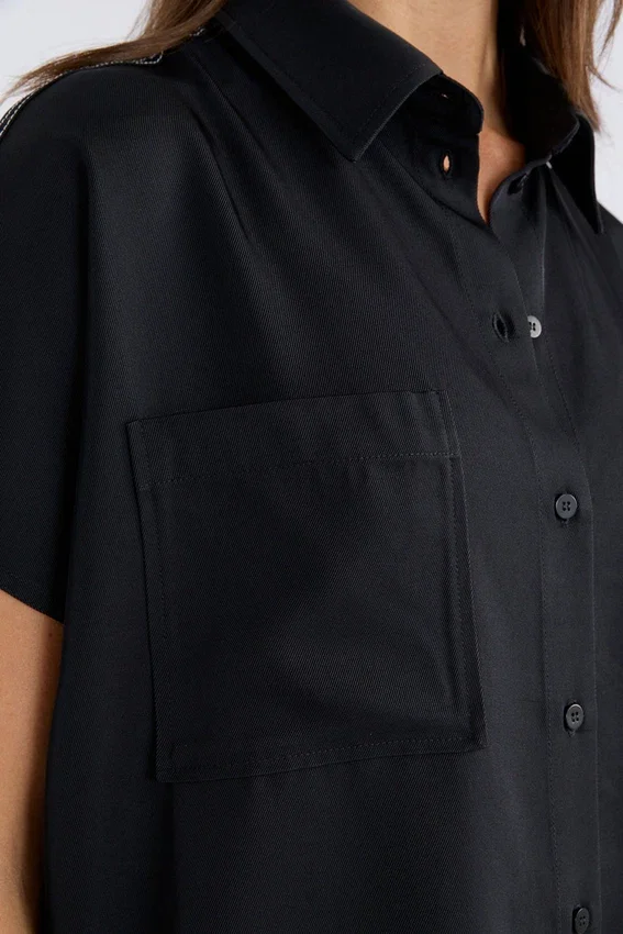 Beton Shirt Beton Shirt