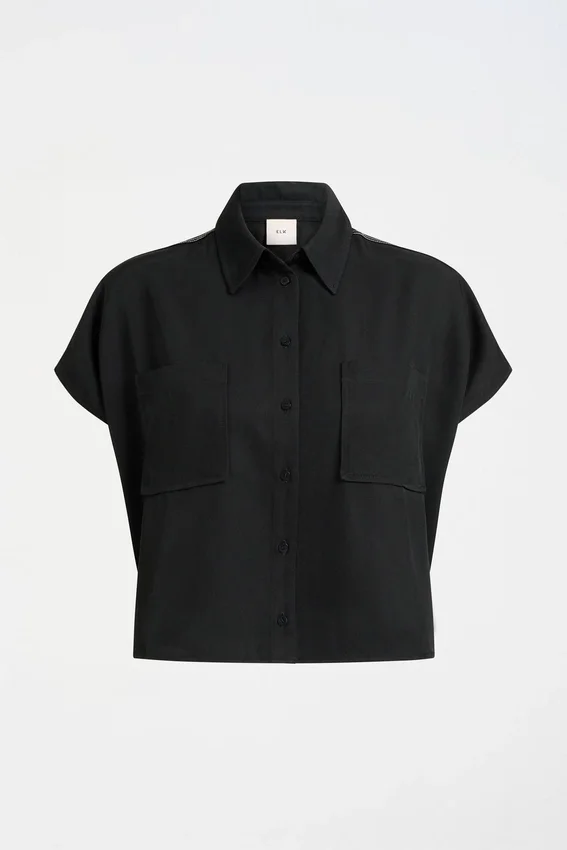 Beton Shirt Beton Shirt