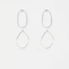 Boden Drop Earring
