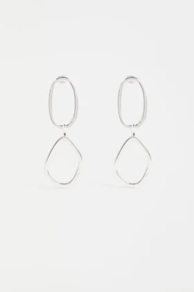 Boden Drop Earring