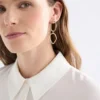 Boden Drop Earring