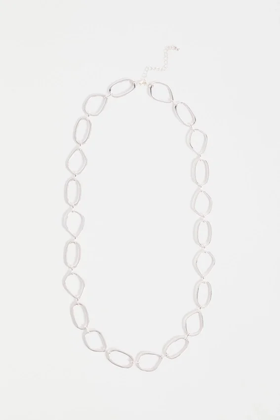 Boden Necklace Boden Necklace