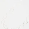 Boden Necklace Boden Necklace