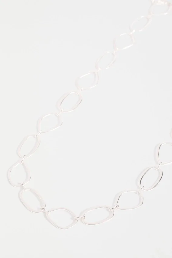 Boden Necklace Boden Necklace