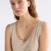 Boden Necklace Boden Necklace