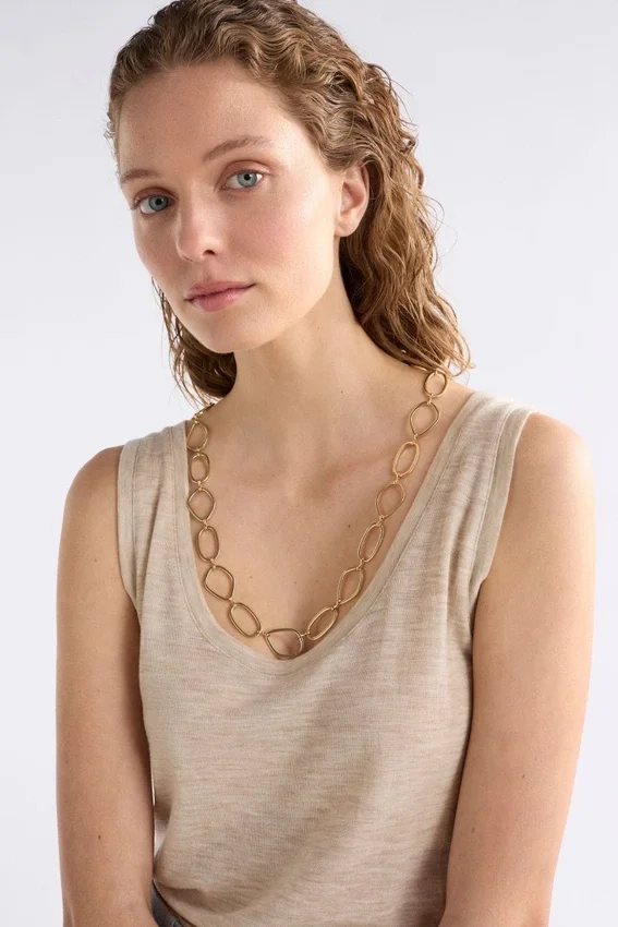Boden Necklace Boden Necklace