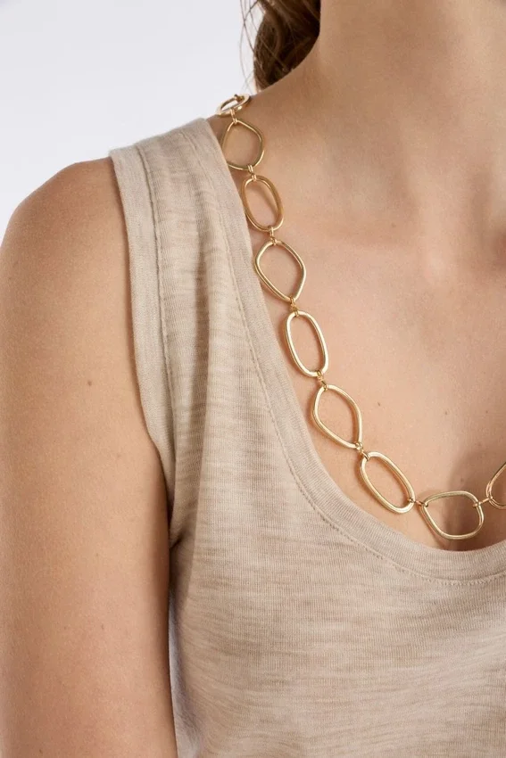 Boden Necklace Boden Necklace