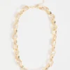 Brekka Necklace Brekka Necklace