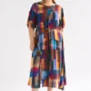 Byde Dress