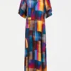 Byde Dress