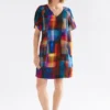 Byde Short Dress