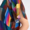 Byde Short Dress