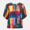 Byde Top Byde Top