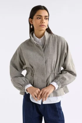 Citte Jacket