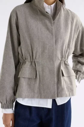Citte Jacket