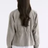 Citte Jacket