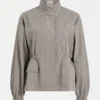 Citte Jacket