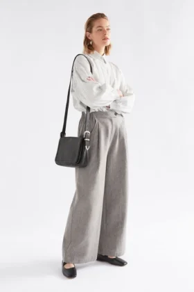 Citte Pant