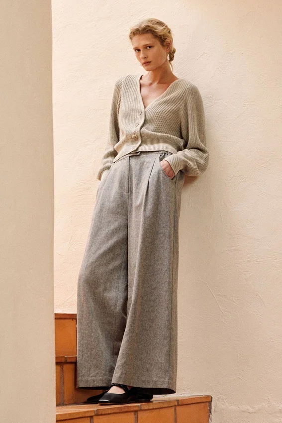 Citte Pant Citte Pant
