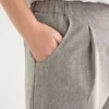Citte Pant Citte Pant