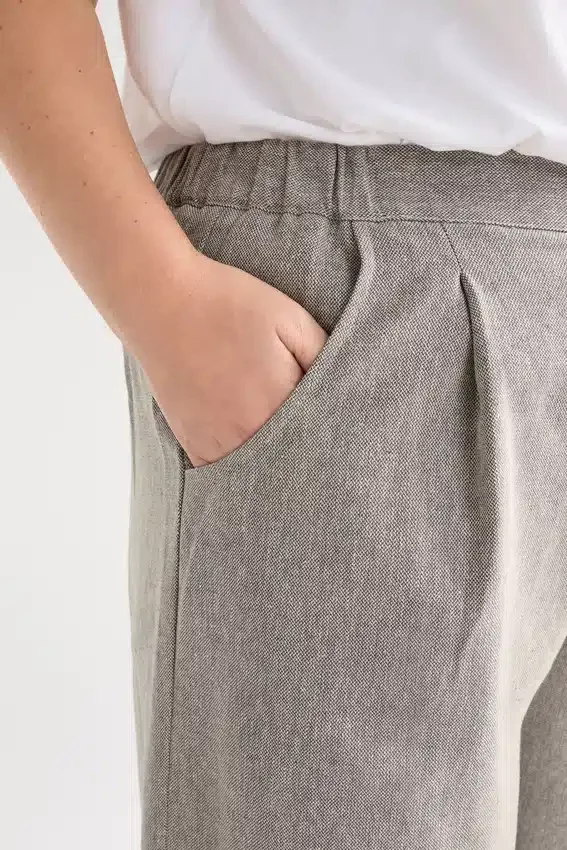 Citte Pant Citte Pant