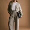 Citte Pant Citte Pant
