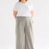 Citte Pant Citte Pant