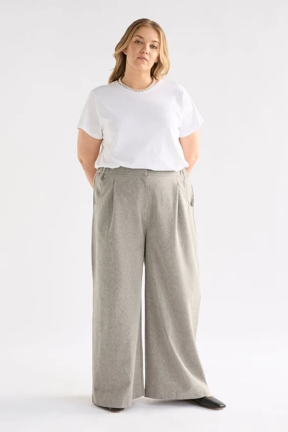 Citte Pant Citte Pant