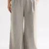 Citte Pant Citte Pant