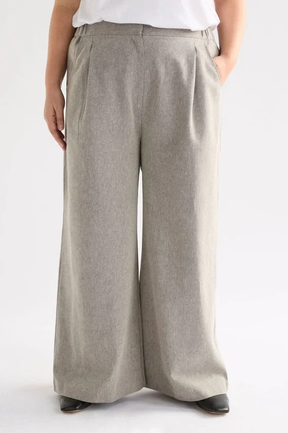 Citte Pant Citte Pant