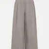 Citte Pant Citte Pant