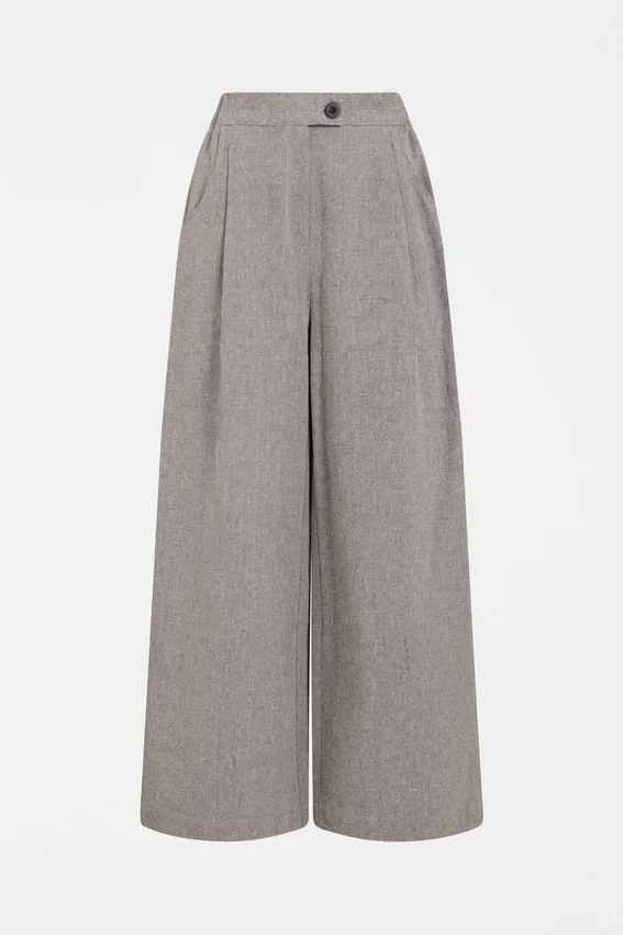 Citte Pant Citte Pant