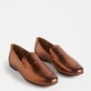 Clift Loafer Clift Loafer