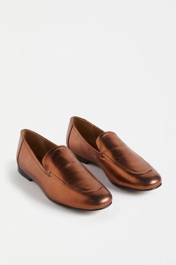 Clift Loafer Clift Loafer