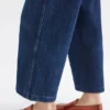 Clift Loafer Clift Loafer