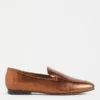 Clift Loafer Clift Loafer