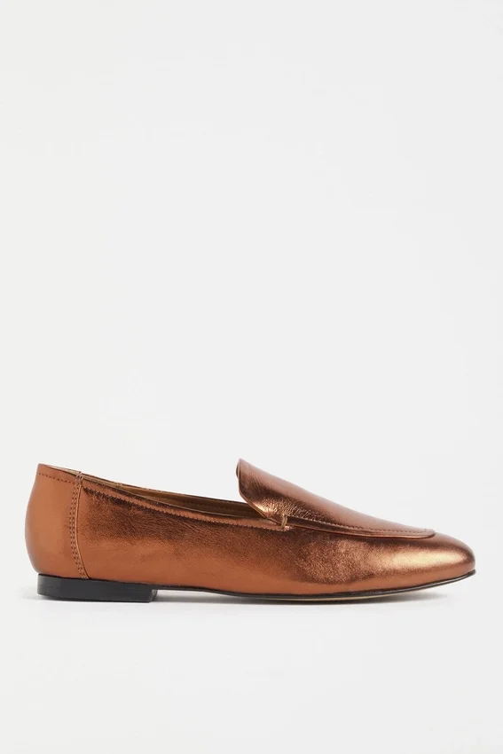 Clift Loafer Clift Loafer