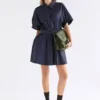 Dacein Dress