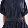 Dacein Dress