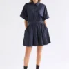 Dacein Dress