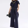 Dacein Dress