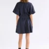 Dacein Dress