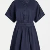 Dacein Dress