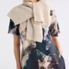 Dega Tshirt Dress