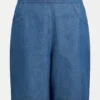 Denim Strom Short