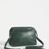 Denne Crossbody Bag Denne Crossbody Bag